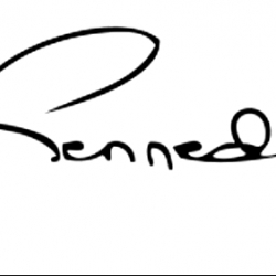 kennedycox OnlyFans - Stats, Graphs, Photos & Profile Comparisons