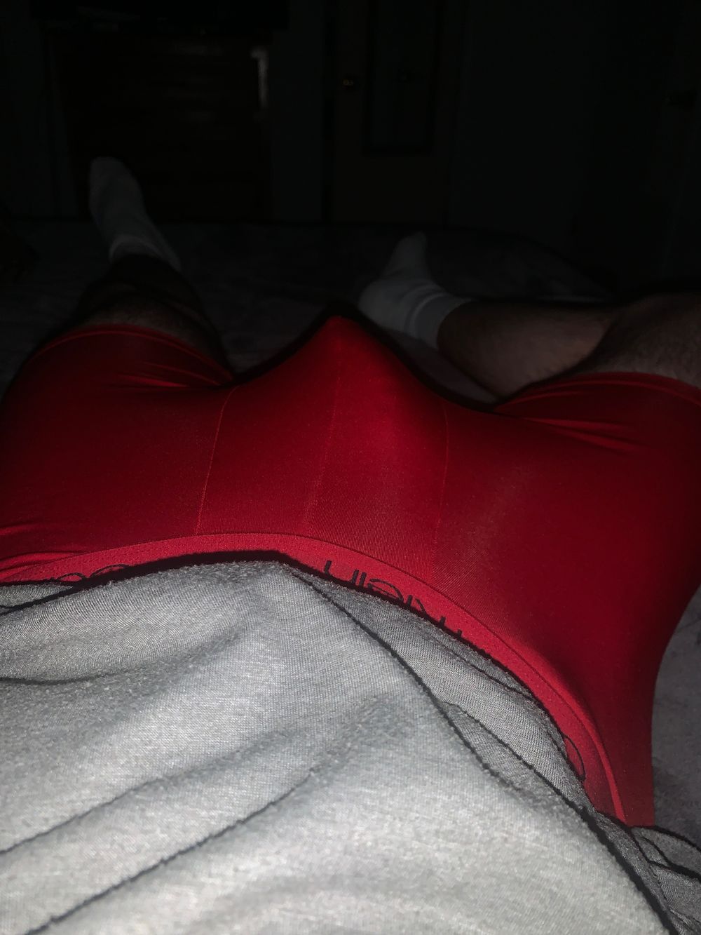 u53900174 OnlyFans profile picture