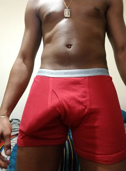 slumsfinest OnlyFans picture
