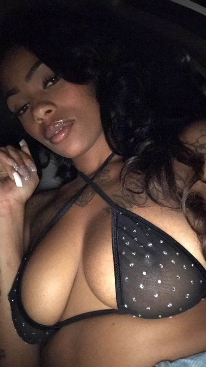 onlyfawlessjay OnlyFans picture
