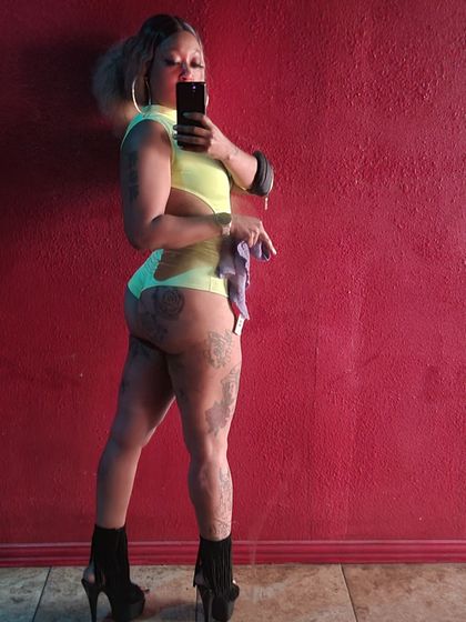 mz.spider OnlyFans picture