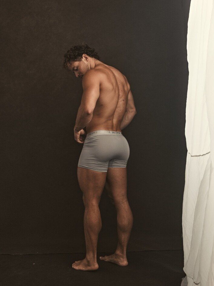andystonexoxo OnlyFans profile picture
