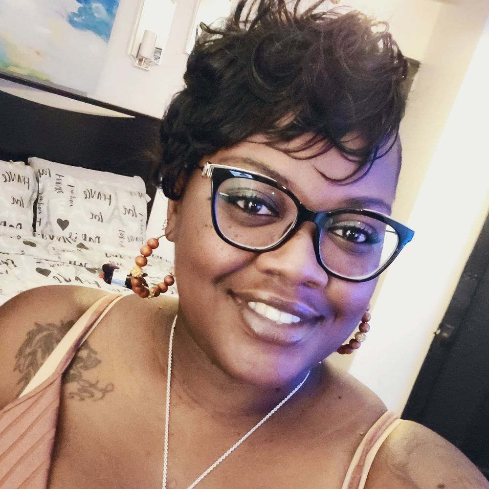 darkberry33 OnlyFans profile picture