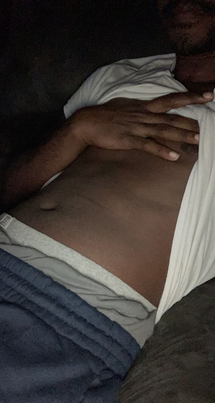 silentninja90 OnlyFans picture