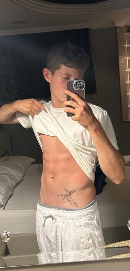 danxzzmt OnlyFans picture
