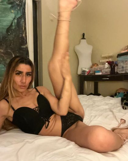 tine_blessd OnlyFans picture