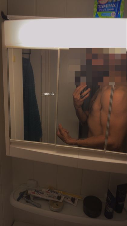 stifleur69 OnlyFans picture