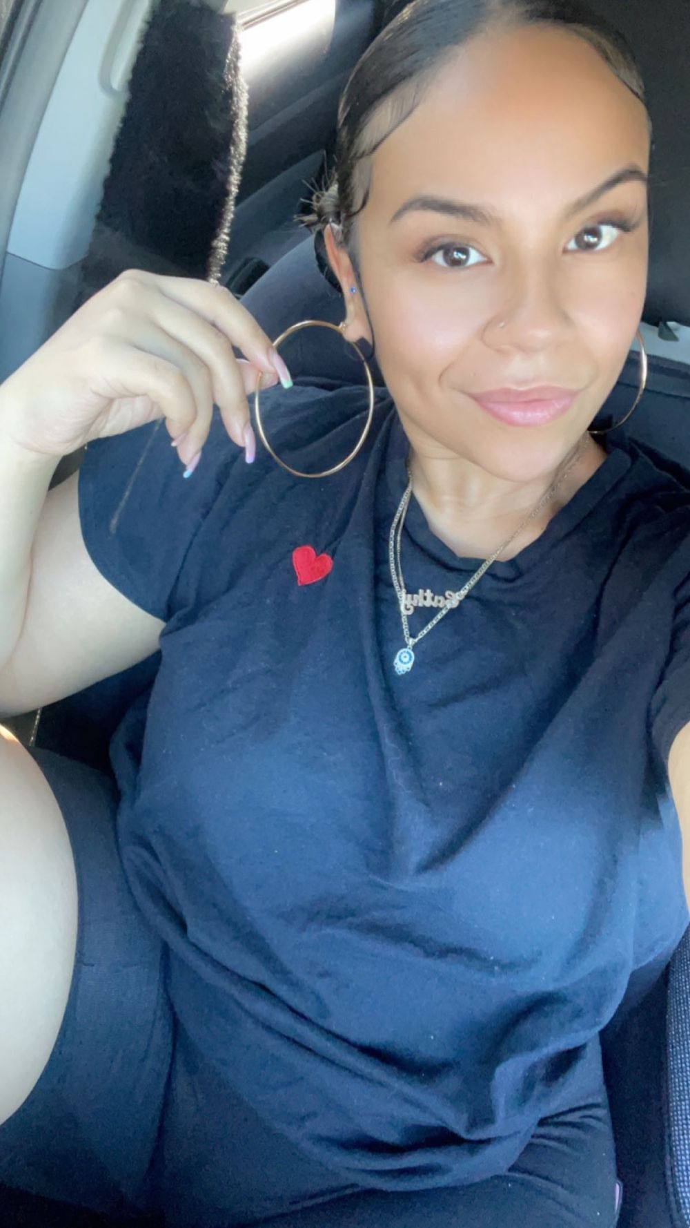 mzfabre OnlyFans profile picture