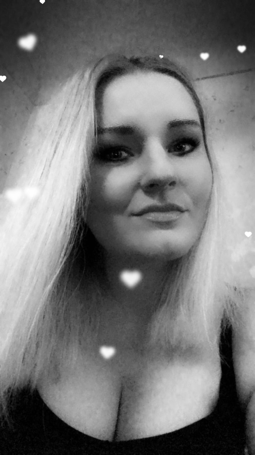 sweetlucyforever OnlyFans profile picture