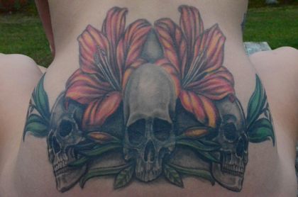 lilyskullz OnlyFans picture