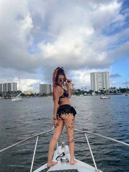 starlov3m33 OnlyFans picture