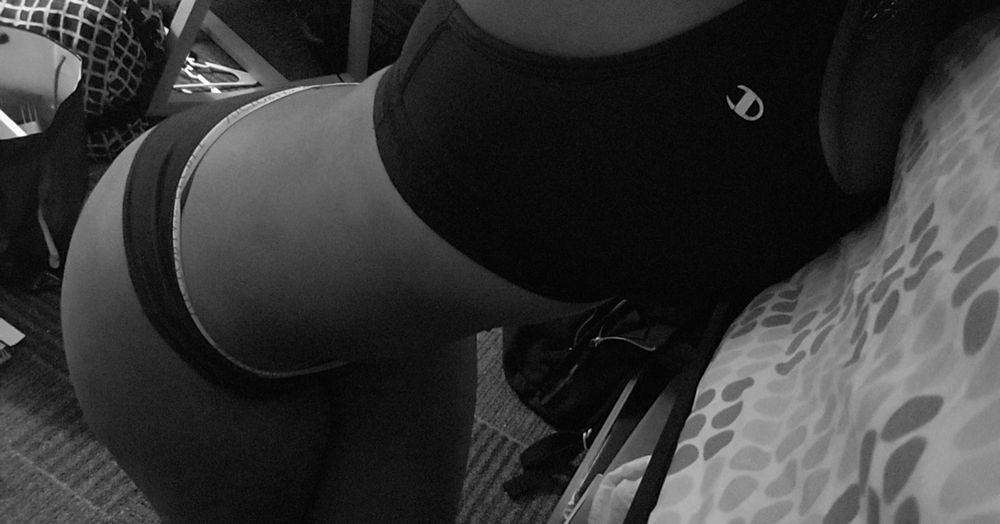 latinxkinkyy OnlyFans profile picture