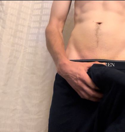 kingneptuneee OnlyFans picture