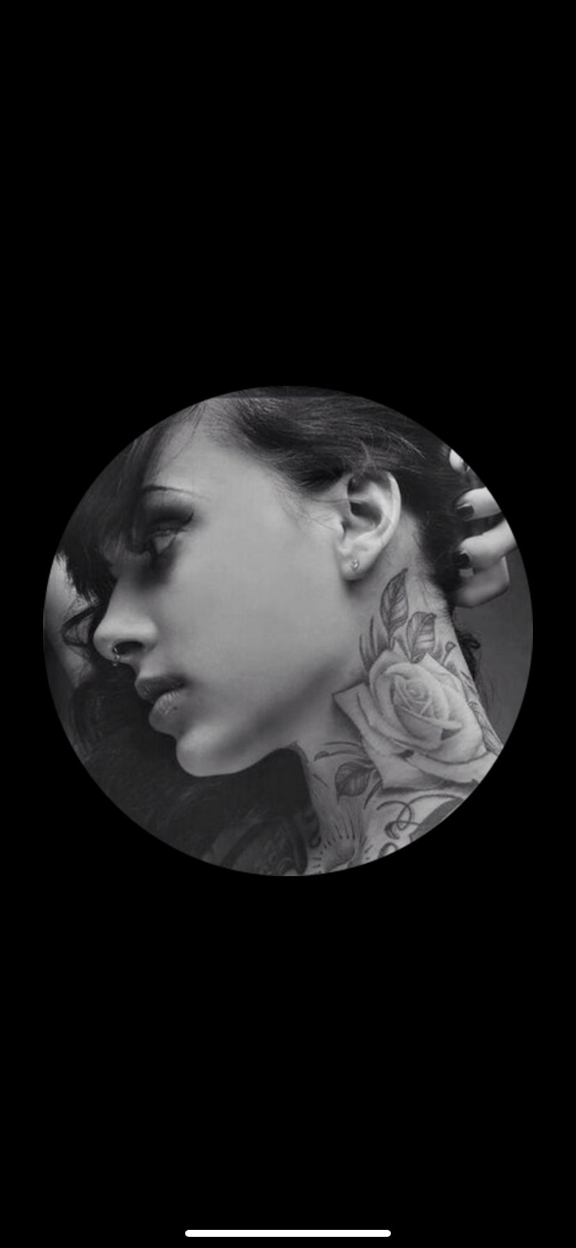 amberspringsxxx OnlyFans profile picture