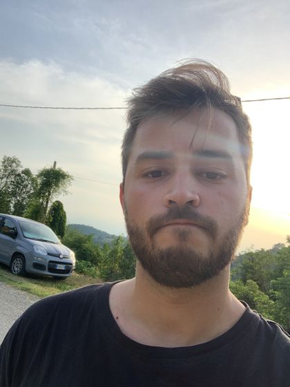 okmipiace OnlyFans picture