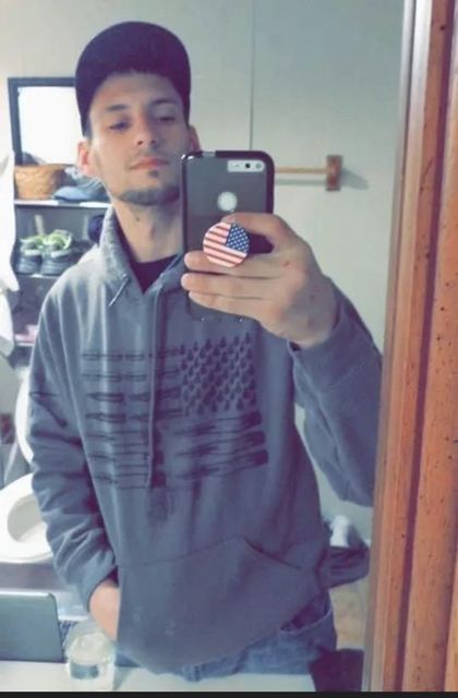 tncountryboy21 OnlyFans picture