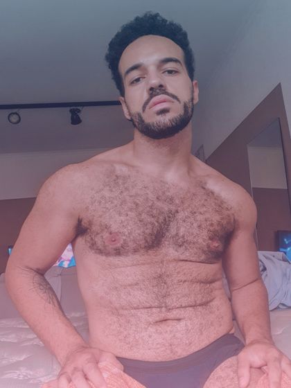 cacocezar OnlyFans picture