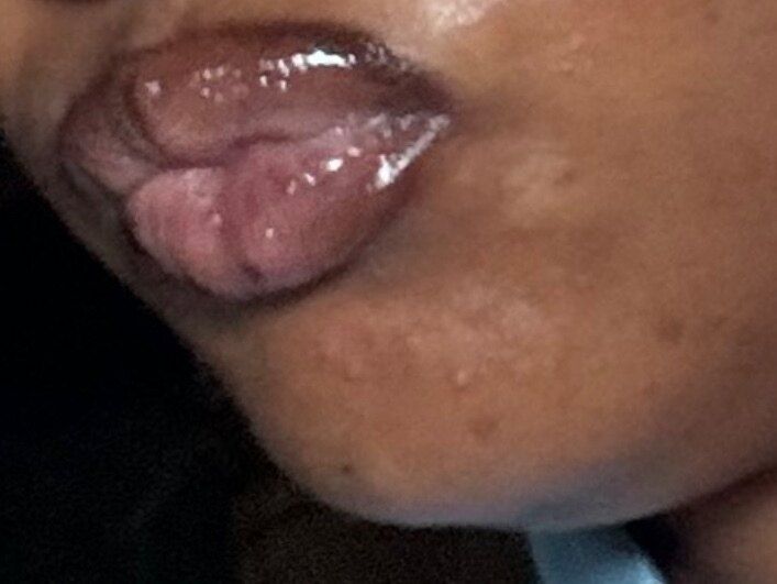 theefreakho OnlyFans profile picture