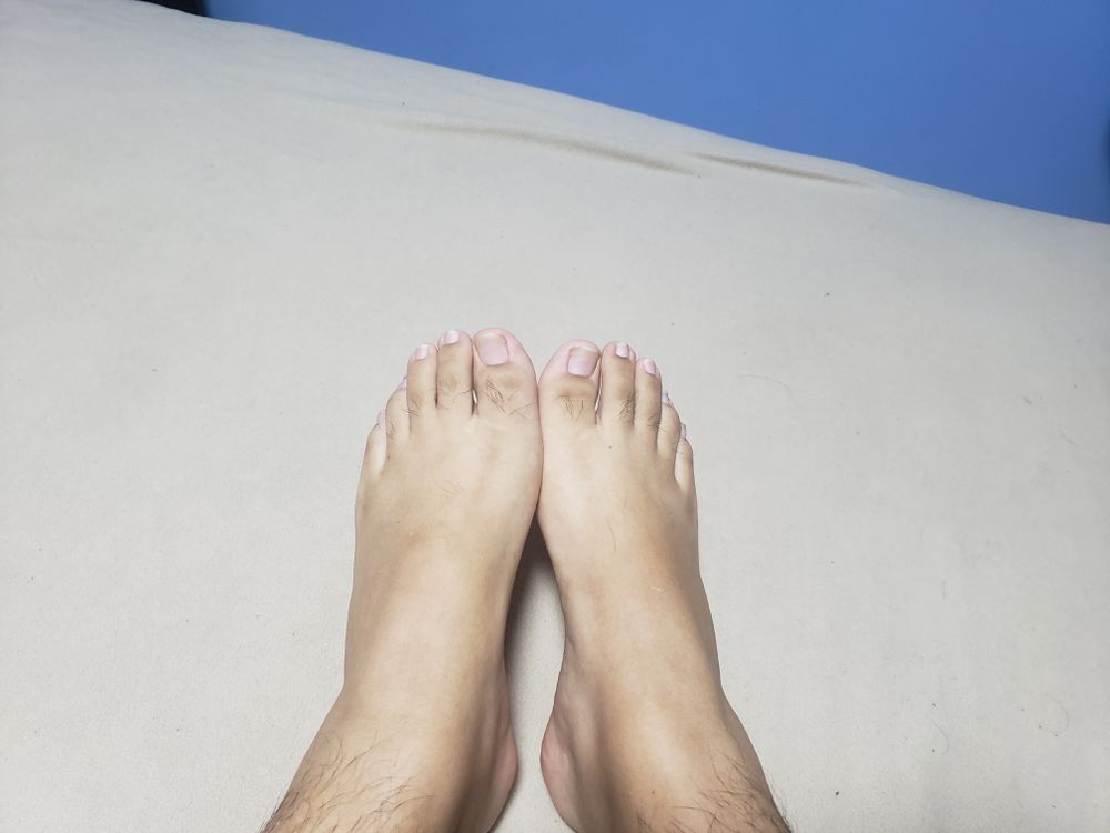 u113963454 OnlyFans profile picture