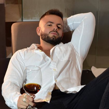 johnnygrayson1 OnlyFans picture