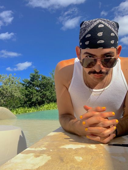 hovanni619 OnlyFans picture