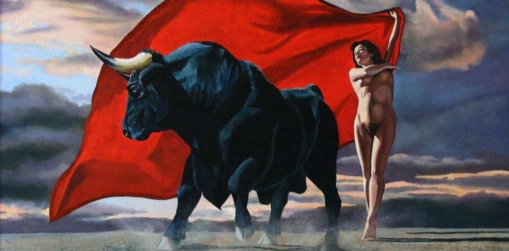 juneberrybull OnlyFans profile picture