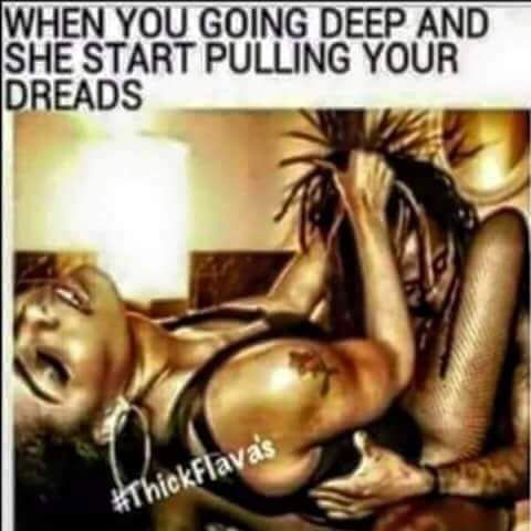 freakquencyoncori OnlyFans profile picture