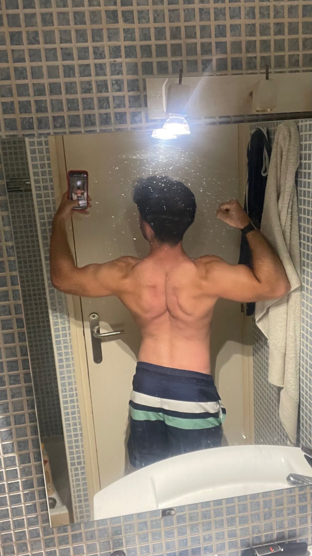raulgomez_25 OnlyFans profile picture