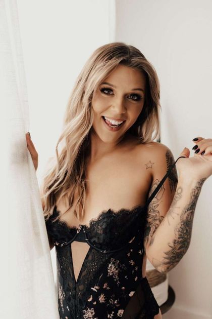 lexibankz OnlyFans picture
