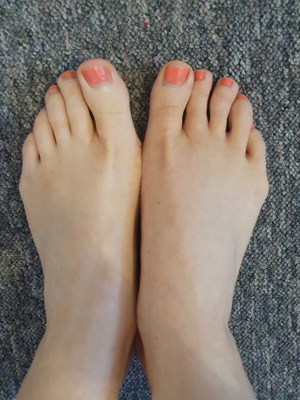 u170339728 OnlyFans picture