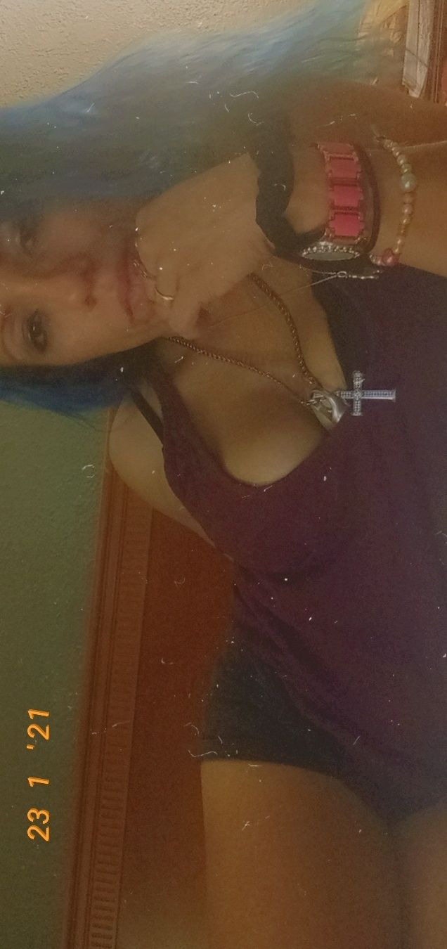 u98644650 OnlyFans profile picture