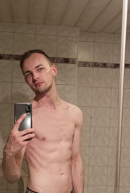 raffa98 OnlyFans picture