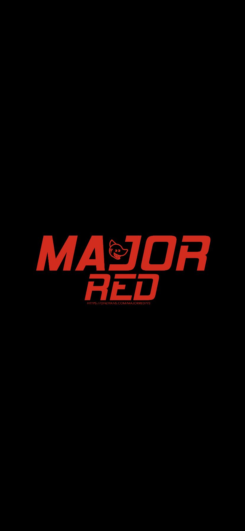 majorred773 OnlyFans profile picture