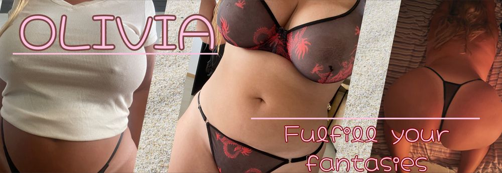 queenplussize OnlyFans profile picture