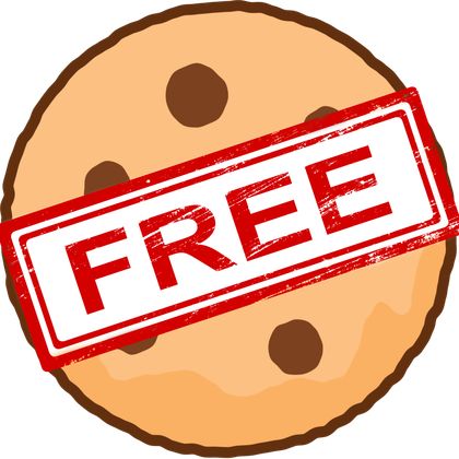 cookiebox60free OnlyFans picture