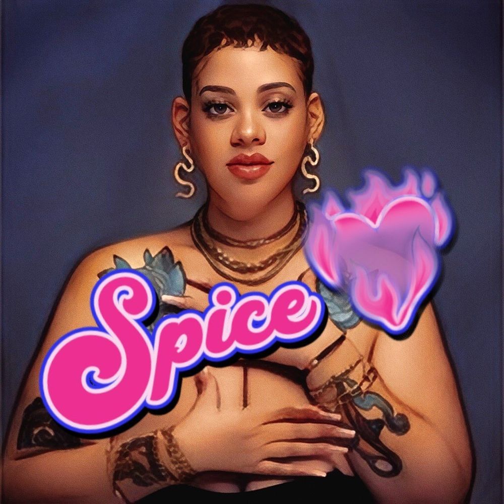 spicesensei OnlyFans profile picture