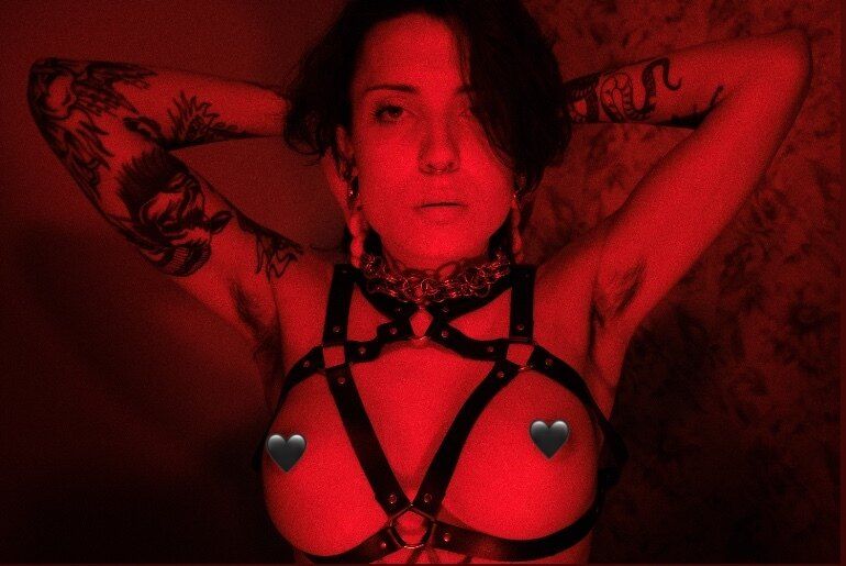 akuma.t OnlyFans profile picture