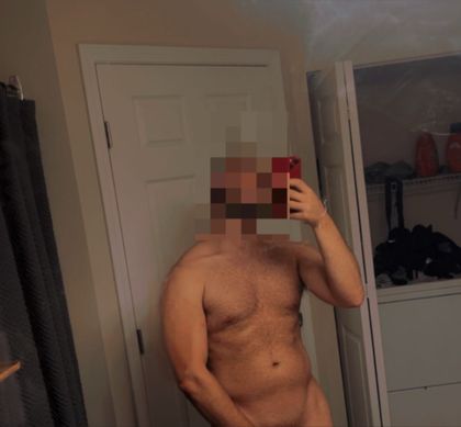 austinmas0n OnlyFans picture