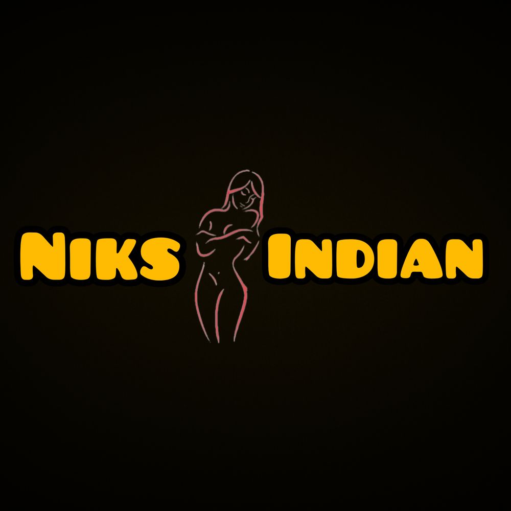 realniksindian OnlyFans profile picture