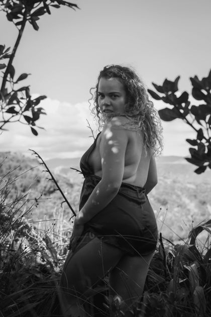 thegirlwithcurls OnlyFans picture