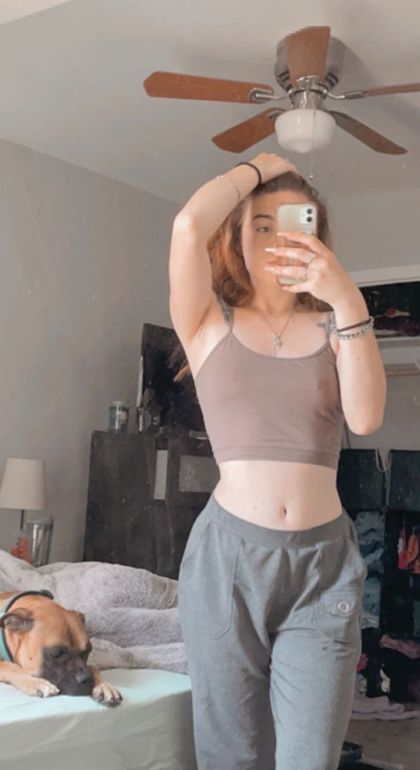 lil_red_riding69 OnlyFans picture