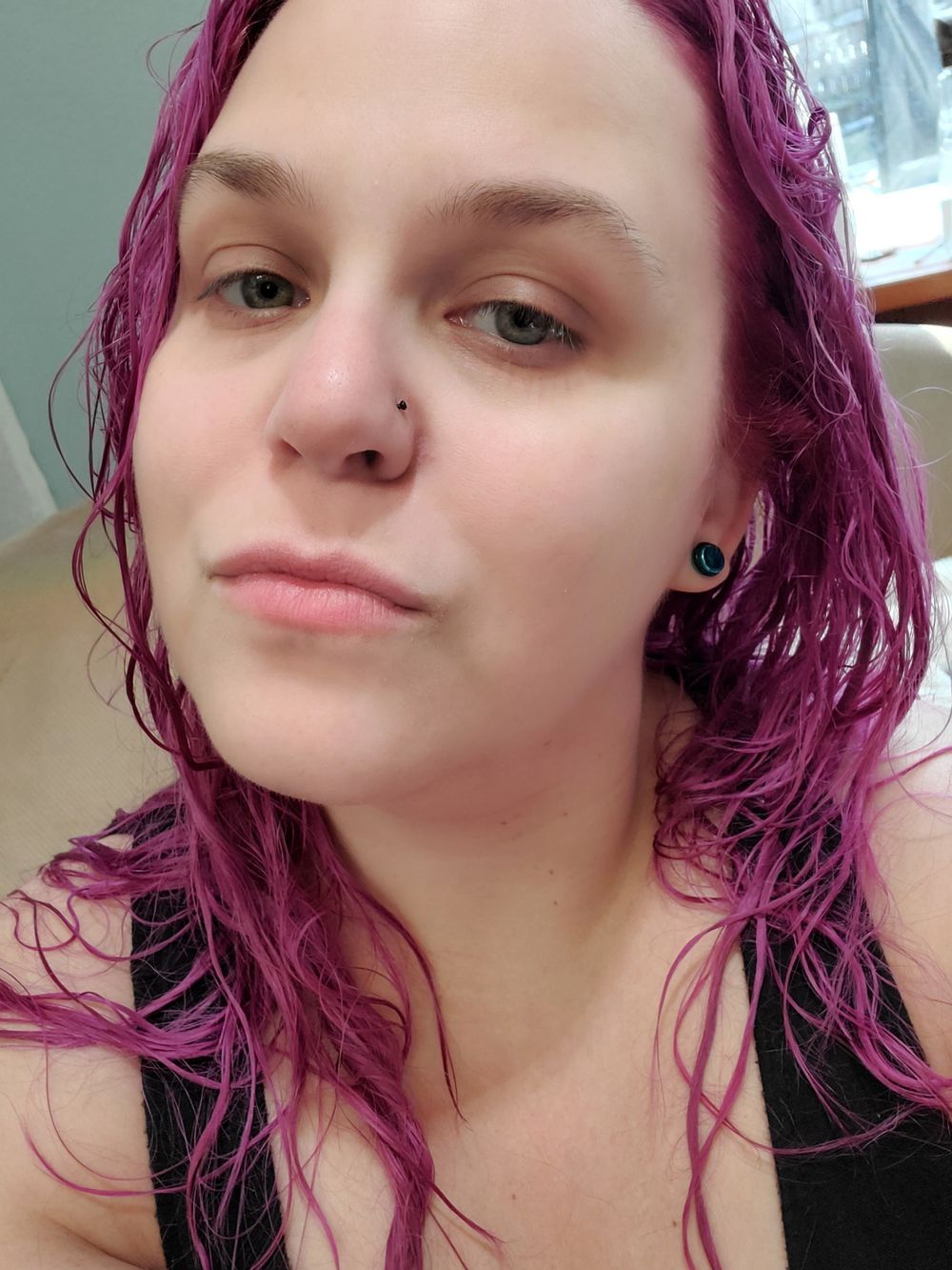 fluffysucculent OnlyFans profile picture