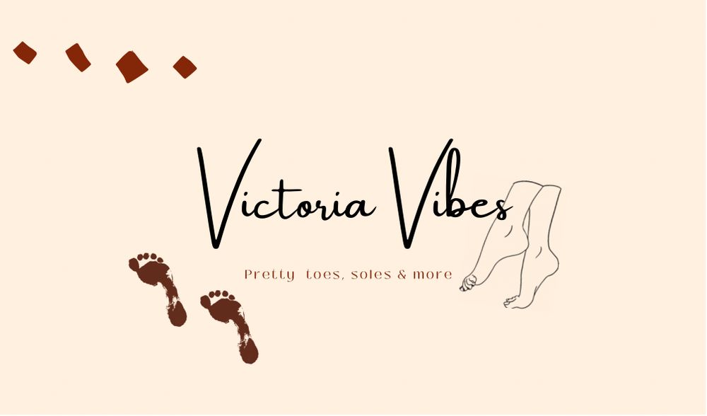 victoriavibes OnlyFans profile picture