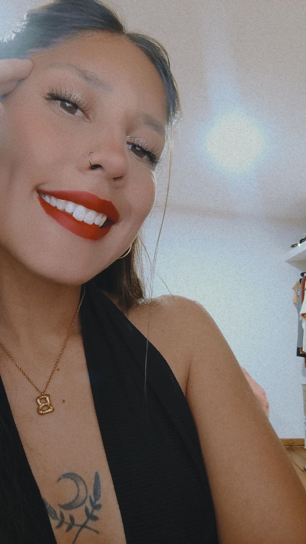 brenda__ OnlyFans profile picture