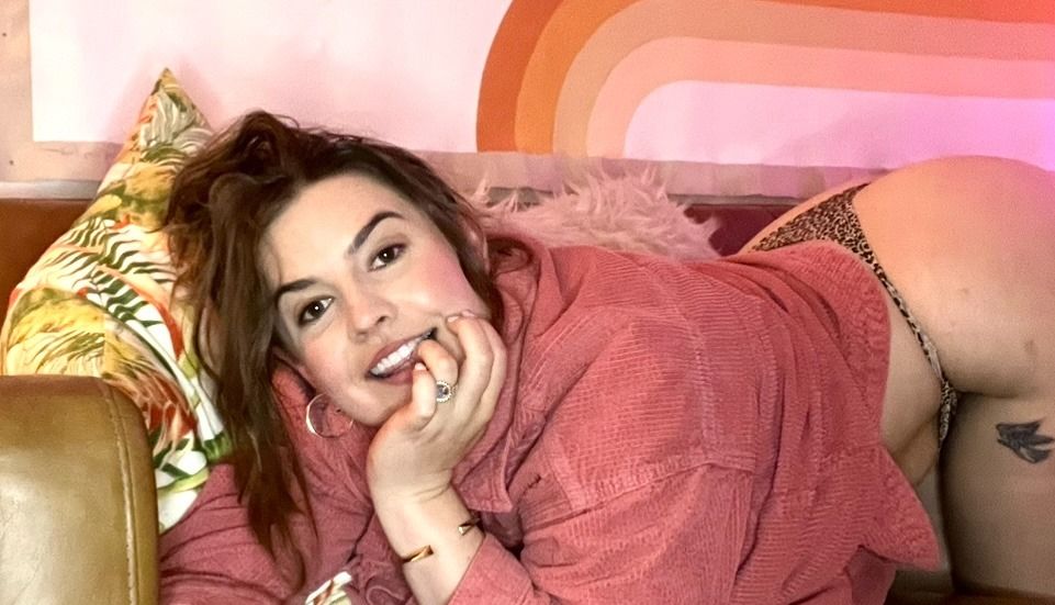 therileyryan OnlyFans profile picture