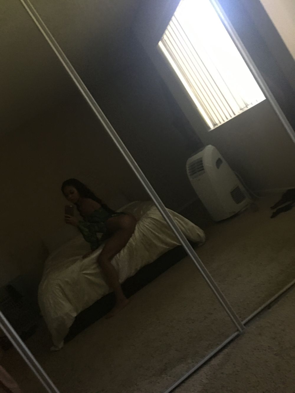 aaliyahmillion OnlyFans profile picture