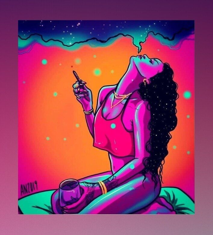 starmena OnlyFans profile picture