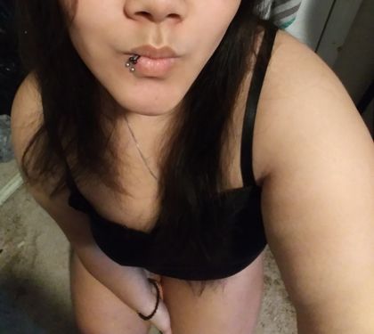 xserenityxkittenx OnlyFans picture