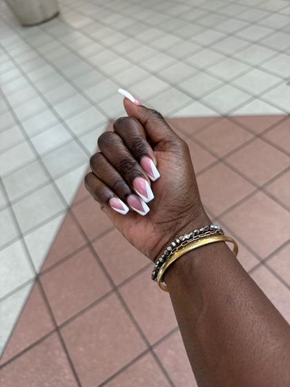 jadedgem27 OnlyFans picture