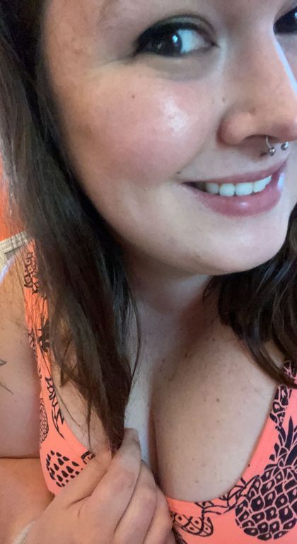 ericamarie5691 OnlyFans picture